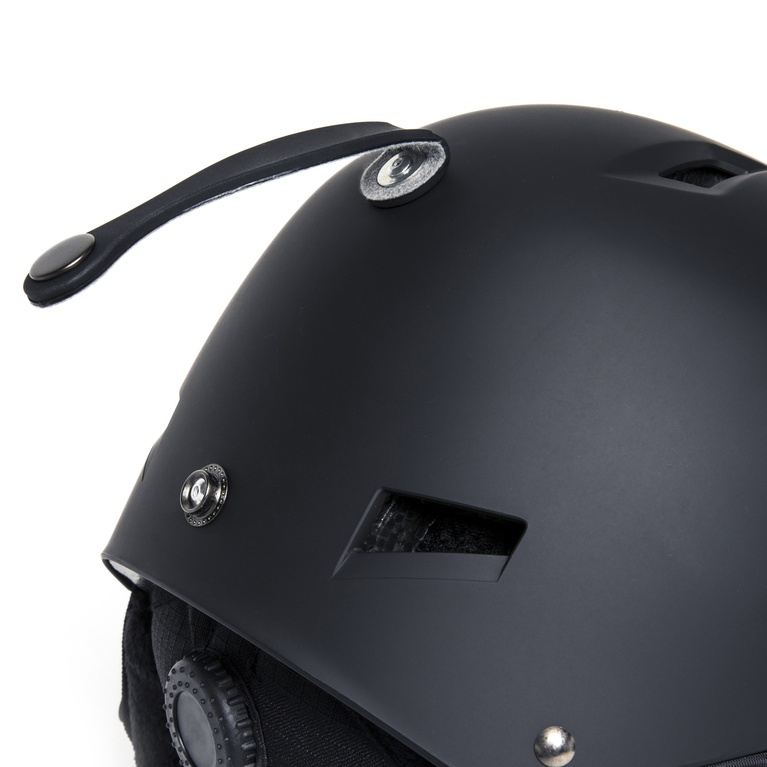 Ski helmet "Ingemar"